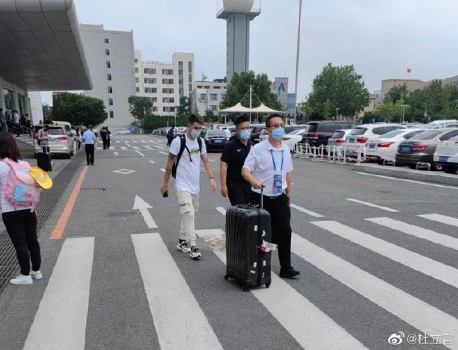 久草在线看片